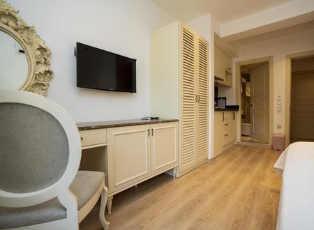 turkiye/mugla/fethiye/channel-suites_973cd6c9.jpg