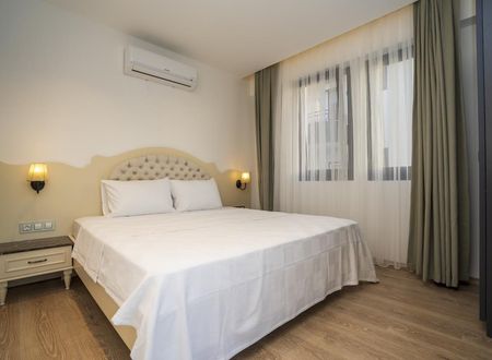 turkiye/mugla/fethiye/channel-suites_f6f54ea2.jpg
