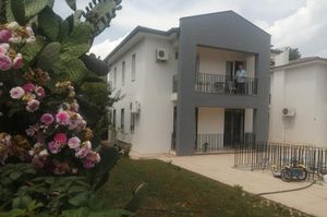 turkiye/mugla/fethiye/cica-tatil-evi_217fcf67.jpg