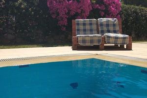 turkiye/mugla/fethiye/cica-tatil-evi_47dee622.jpg