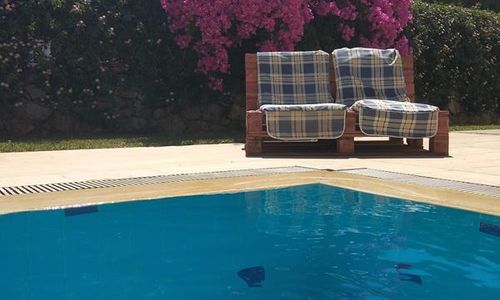 turkiye/mugla/fethiye/cica-tatil-evi_47dee622.jpg