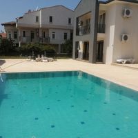 Cica Tatil Evi