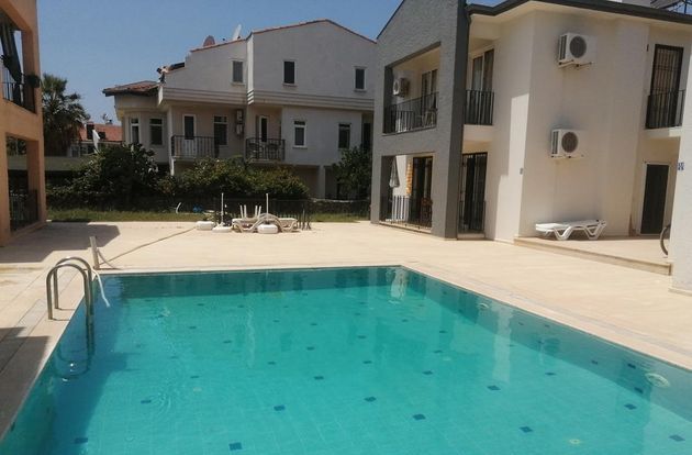 turkiye/mugla/fethiye/cica-tatil-evi_4d9a1750.jpg