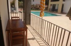 turkiye/mugla/fethiye/cica-tatil-evi_6b35d2f9.jpg