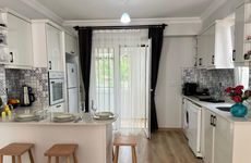 turkiye/mugla/fethiye/cica-tatil-evi_78b934a8.jpg
