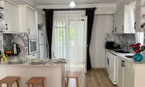 turkiye/mugla/fethiye/cica-tatil-evi_78b934a8.jpg