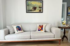 turkiye/mugla/fethiye/cica-tatil-evi_bb175b82.jpg