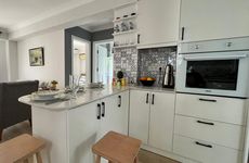 turkiye/mugla/fethiye/cica-tatil-evi_da19dfc3.jpg