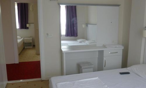 turkiye/mugla/fethiye/cicek-otel-apartments_13613ca4.jpg