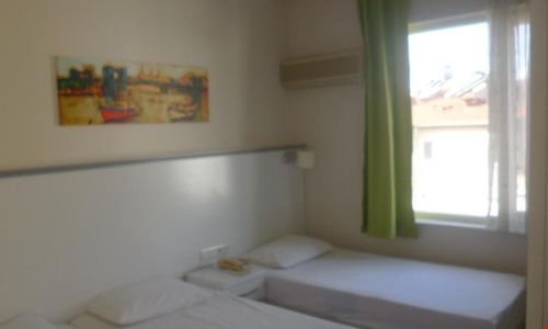 turkiye/mugla/fethiye/cicek-otel-apartments_4afee4cc.jpg