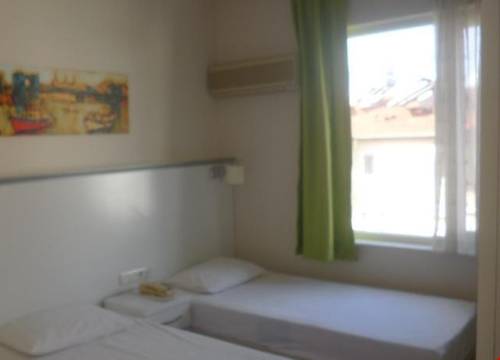 turkiye/mugla/fethiye/cicek-otel-apartments_4afee4cc.jpg