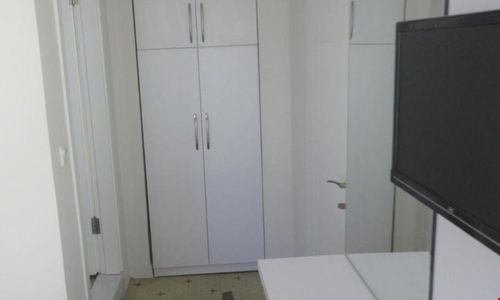 turkiye/mugla/fethiye/cicek-otel-apartments_efd0eadb.jpg