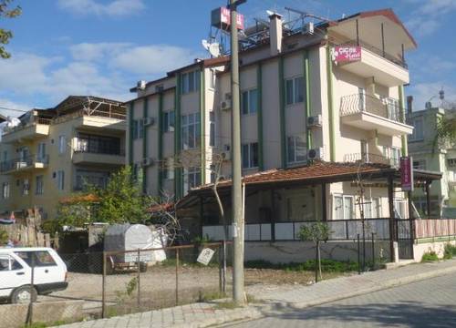 turkiye/mugla/fethiye/cicek-otel-apartments_f96e4363.jpg