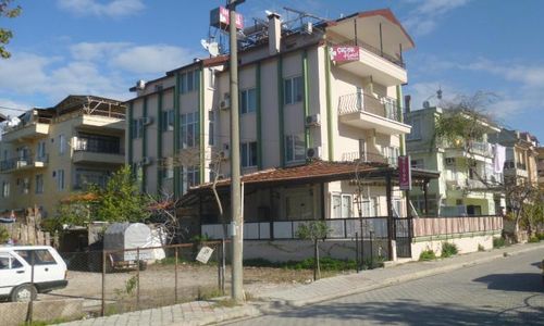 turkiye/mugla/fethiye/cicek-otel-apartments_f96e4363.jpg
