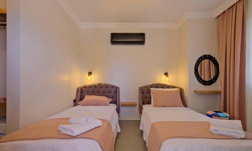 turkiye/mugla/fethiye/ciello-suites-hotel_58bbac55.jpg