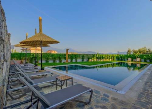 turkiye/mugla/fethiye/ciello-suites-hotel_ca6f5123.jpg