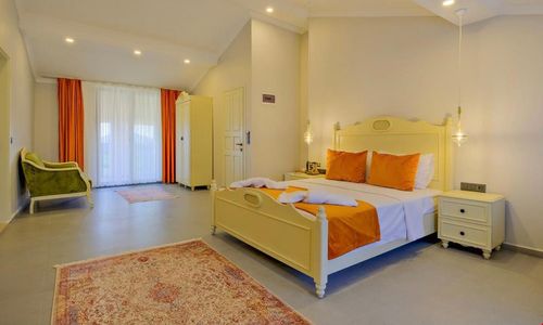 turkiye/mugla/fethiye/ciello-suites-hotel_e1c8b6ef.jpg