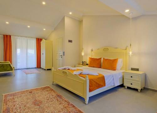 turkiye/mugla/fethiye/ciello-suites-hotel_e1c8b6ef.jpg