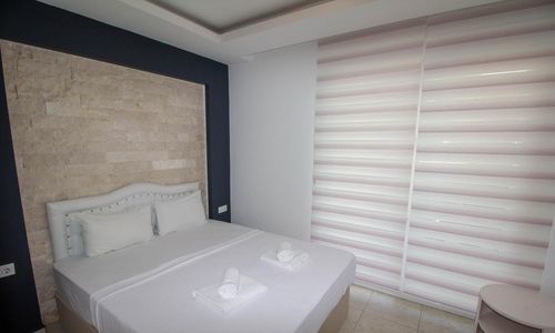 turkiye/mugla/fethiye/cihan8_12682fdd8f4d5b4950ab5daa194a647c2d.jpg