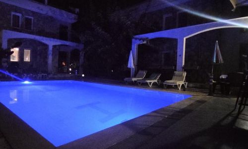 turkiye/mugla/fethiye/cileks-apart-otel_0caae5fa.jpg