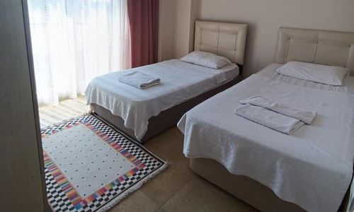 turkiye/mugla/fethiye/cileks-apart-otel_1ee512af.jpg