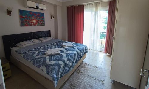 turkiye/mugla/fethiye/cileks-apart-otel_2e5733b3.jpg