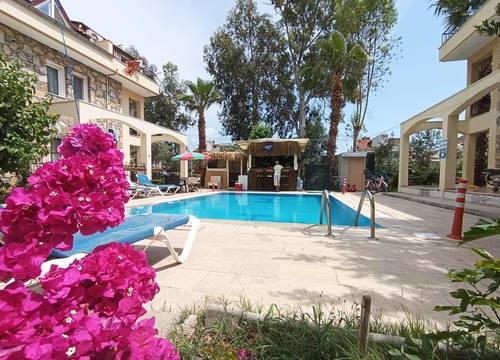 turkiye/mugla/fethiye/cileks-apart-otel_60e66697.jpg