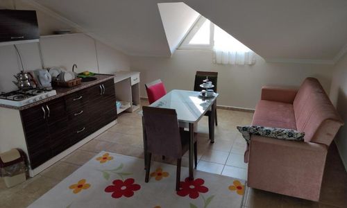 turkiye/mugla/fethiye/cileks-apart-otel_67772ea0.jpg