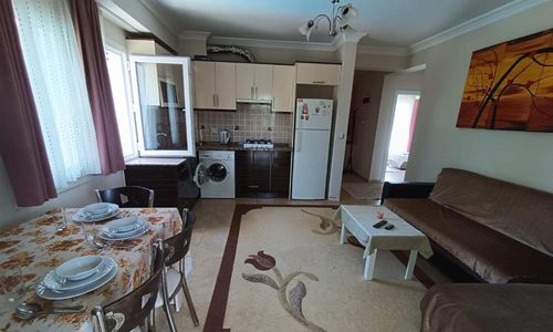 turkiye/mugla/fethiye/cileks-apart-otel_ac208925.jpg