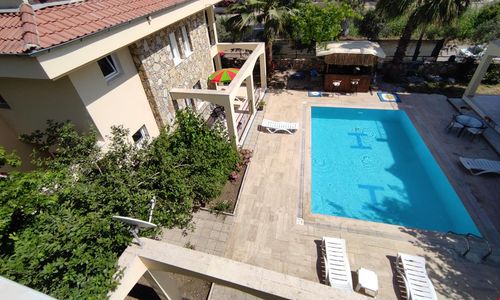 turkiye/mugla/fethiye/cileks-apart-otel_aedd32b5.jpg