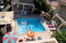 turkiye/mugla/fethiye/cileks-apart-otel_bfeca372.jpg