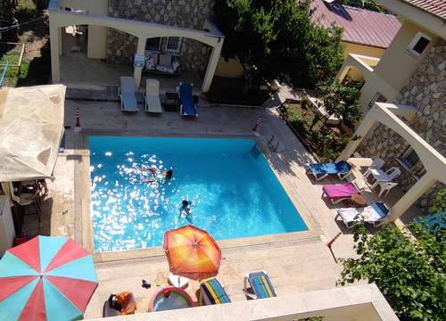 turkiye/mugla/fethiye/cileks-apart-otel_bfeca372.jpg