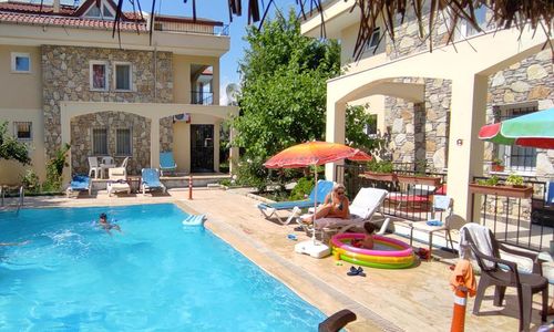 turkiye/mugla/fethiye/cileks-apart-otel_ec857657.jpg
