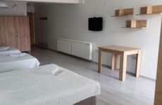 turkiye/mugla/fethiye/cinar-apart_2a624701.jpg