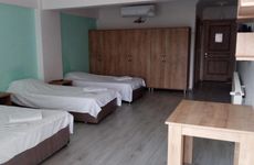 turkiye/mugla/fethiye/cinar-apart_2cd52c7f.jpg