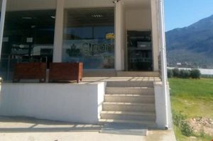 turkiye/mugla/fethiye/cinar-apart_33b5a417.jpg