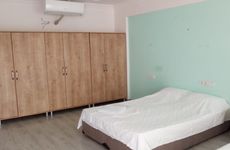 turkiye/mugla/fethiye/cinar-apart_e0e43961.jpg