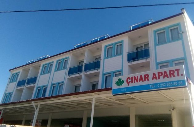turkiye/mugla/fethiye/cinar-apart_fa5d5630.jpg