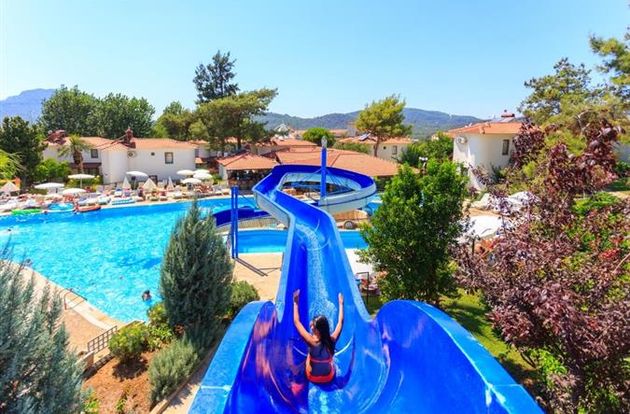 turkiye/mugla/fethiye/club-orka-hotel-villas-1095357530.jpg