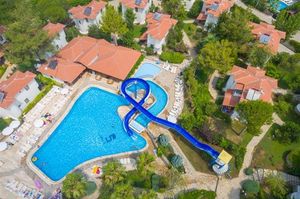 turkiye/mugla/fethiye/club-orka-hotel-villas-1885860702.jpg