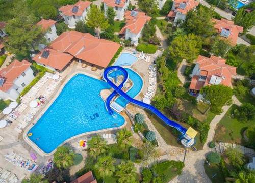 turkiye/mugla/fethiye/club-orka-hotel-villas-1885860702.jpg