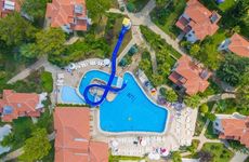 turkiye/mugla/fethiye/club-orka-hotel-villas-2073300568.jpg