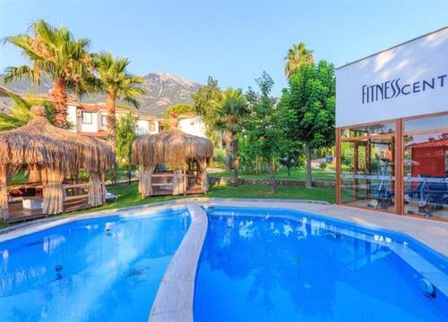 turkiye/mugla/fethiye/club-orka-hotel-villas-357376785.jpg