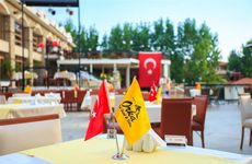 turkiye/mugla/fethiye/club-orka-hotel-villas-429342123.jpg