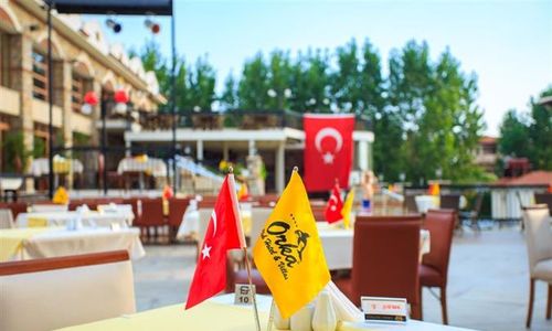 turkiye/mugla/fethiye/club-orka-hotel-villas-429342123.jpg