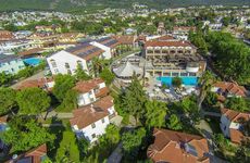 turkiye/mugla/fethiye/club-orka-hotel-villas-518399069.jpg