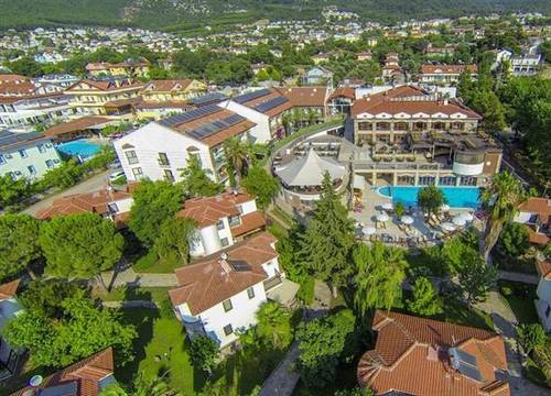 turkiye/mugla/fethiye/club-orka-hotel-villas-518399069.jpg