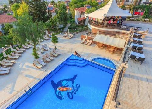 turkiye/mugla/fethiye/club-orka-hotel-villas-746725014.jpg