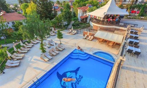 turkiye/mugla/fethiye/club-orka-hotel-villas-746725014.jpg