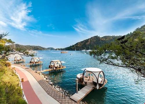 turkiye/mugla/fethiye/club-prive-by-rixos-gocek_06465c5b.jpg